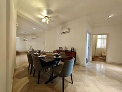 Orange Regency (D10), Apartment #613517271